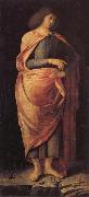 DIANA, Benedetto Prophet oil painting reproduction